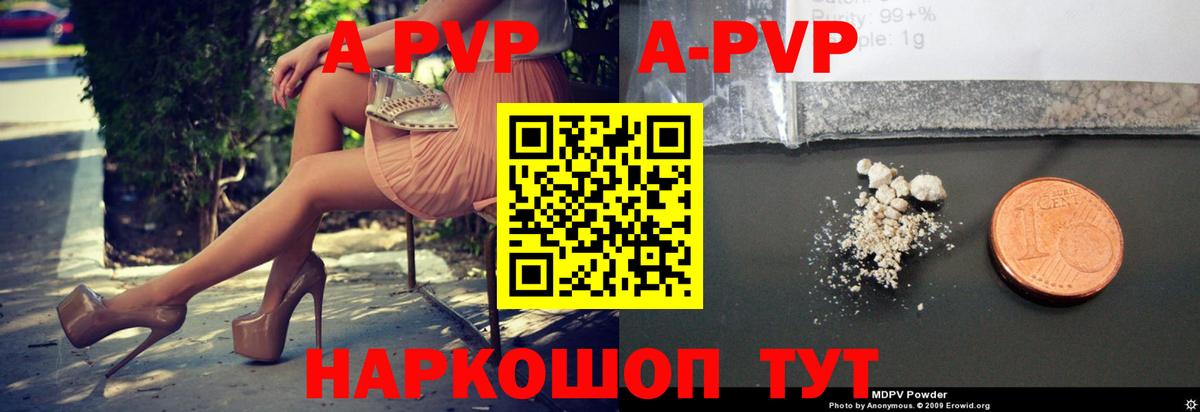 Альфа ПВП СК КРИС Арсеньев
