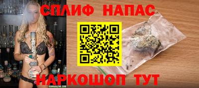 крисы Коммунар