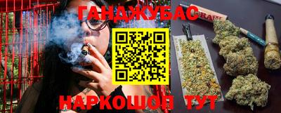 крисы Коммунар