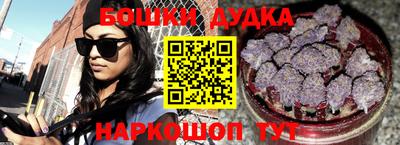 крисы Коммунар