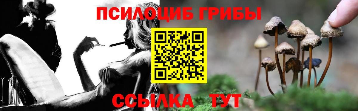Арсеньев  Вход с VPN  Меф   Alpha PVP СОЛЬ   МАРИХУАНА  КОКАИН 